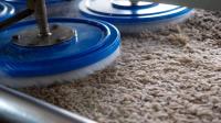 Carpet Cleaning Pros image 19